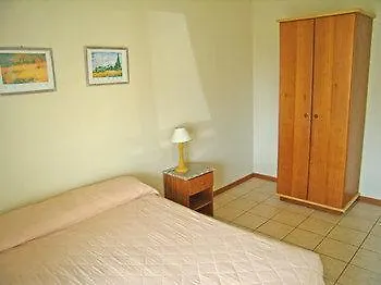 Ingleses Holiday Hotel Florianopolis
