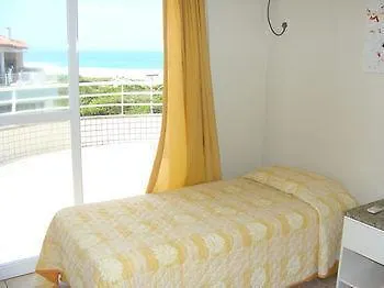 ***  Ingleses Holiday Hotel Florianopolis Brazil