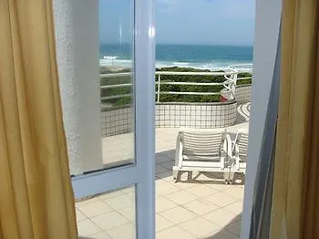 Ingleses Holiday Hotel Florianopolis