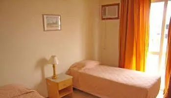Ingleses Holiday Hotel Florianopolis