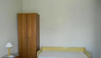 Ingleses Holiday Hotel Florianopolis