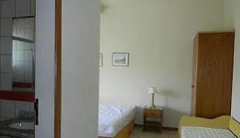 Ingleses Holiday Hotel Florianopolis