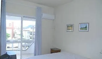 Ingleses Holiday Hotel Florianopolis