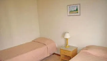 Ingleses Holiday Hotel Florianopolis